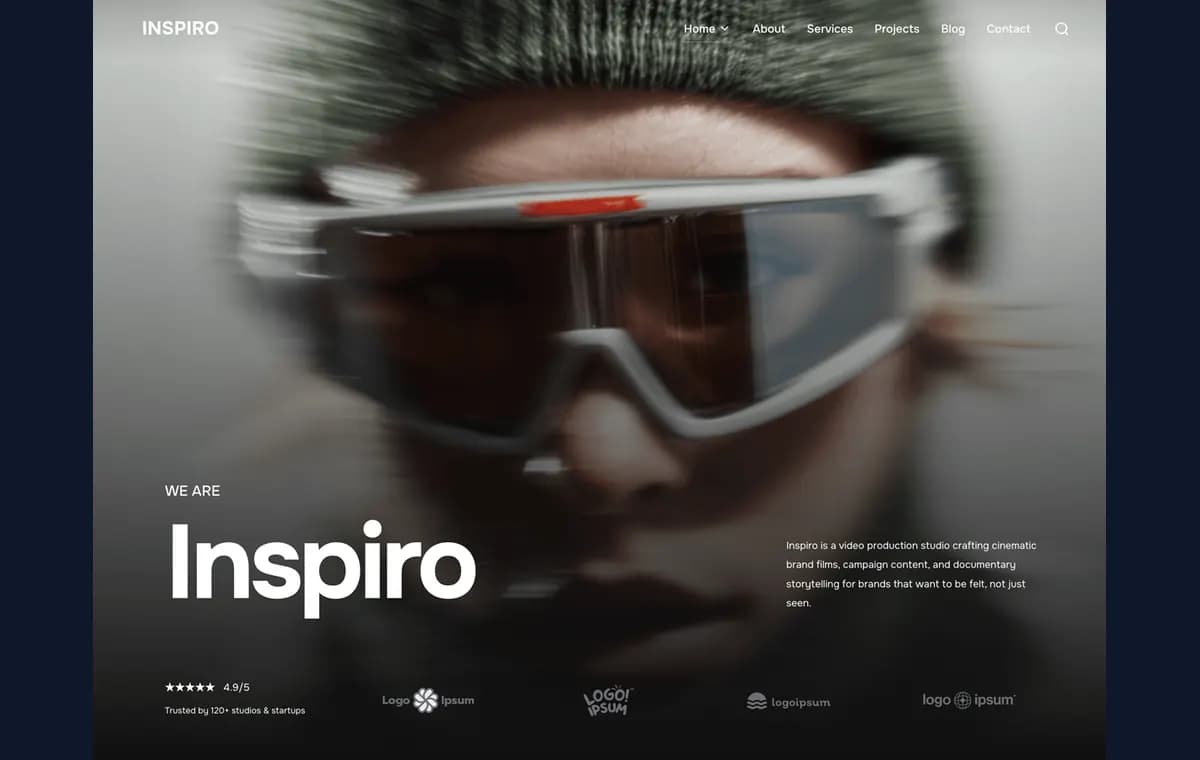 Inspiro 2 2 3 preview