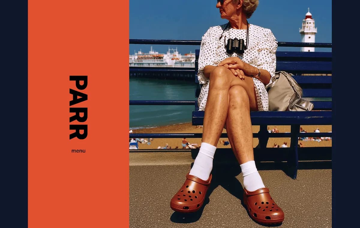 Parr preview