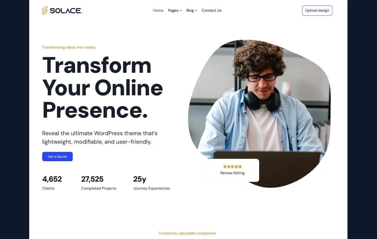 Solace 2 1 23 preview
